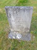 image of grave number 636206